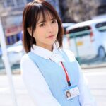 Thumbnail of related posts 167