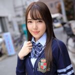 Thumbnail of related posts 060