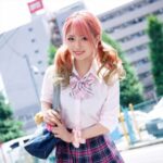 Thumbnail of related posts 126