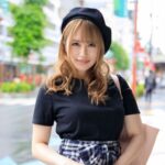 Thumbnail of related posts 154