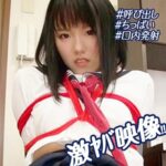 Thumbnail of related posts 105