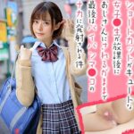 Thumbnail of related posts 163