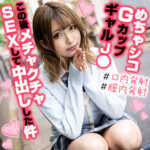 Thumbnail of related posts 148