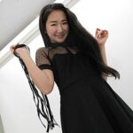 Thumbnail of related posts 088