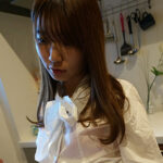 Thumbnail of related posts 038