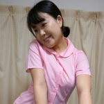 Thumbnail of related posts 153