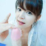 Thumbnail of related posts 138