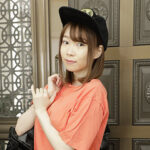 Thumbnail of related posts 036