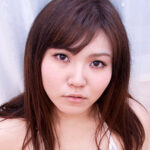 Thumbnail of related posts 200