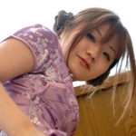 Thumbnail of related posts 097