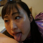 Thumbnail of related posts 198