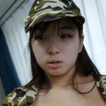 Thumbnail of related posts 151
