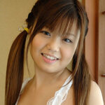 Thumbnail of related posts 193