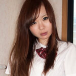 Thumbnail of related posts 017