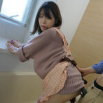Thumbnail of related posts 188