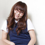 Thumbnail of related posts 042