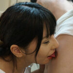Thumbnail of related posts 190