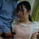 Thumbnail of related posts 122