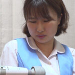 Thumbnail of related posts 050