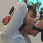 Thumbnail of related posts 161