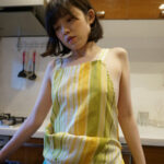 Thumbnail of related posts 163