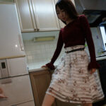 Thumbnail of related posts 158