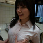 Thumbnail of related posts 126