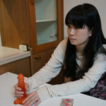 Thumbnail of related posts 069