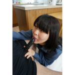 Thumbnail of related posts 190