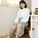 Thumbnail of related posts 116