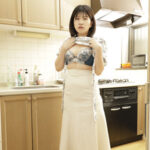 Thumbnail of related posts 107