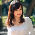 Thumbnail of related posts 145
