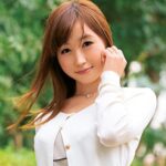 Thumbnail of related posts 105