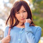Thumbnail of related posts 118