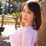 Thumbnail of related posts 040