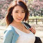 Thumbnail of related posts 165