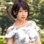 Thumbnail of related posts 118