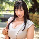Thumbnail of related posts 140