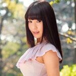 Thumbnail of related posts 092