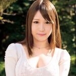 Thumbnail of related posts 144