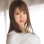 Thumbnail of related posts 156