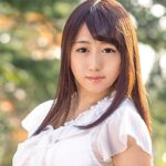 Thumbnail of related posts 080