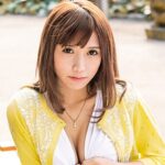 Thumbnail of related posts 130