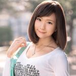 Thumbnail of related posts 114