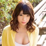 Thumbnail of related posts 086