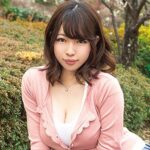 Thumbnail of related posts 162