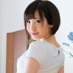 Thumbnail of related posts 006