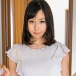 Thumbnail of related posts 048