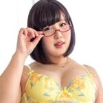 Thumbnail of related posts 085