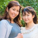 Thumbnail of related posts 057